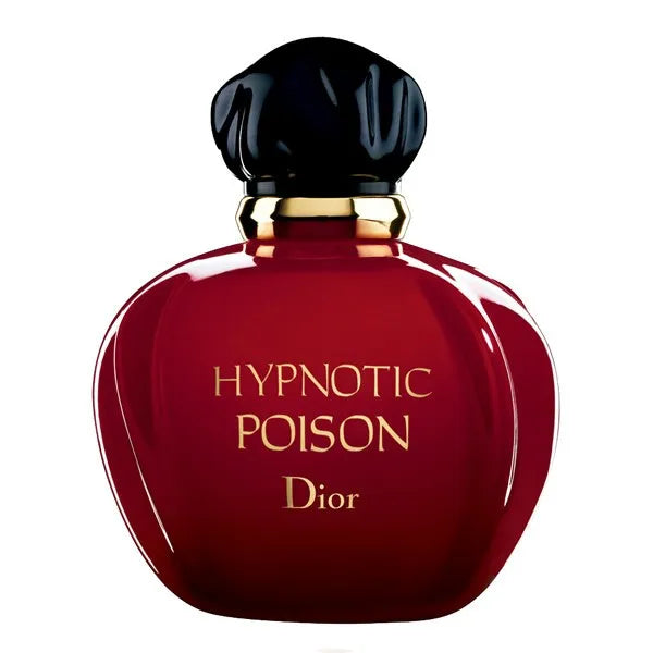 Hypnotic Poison EDT 30ml
