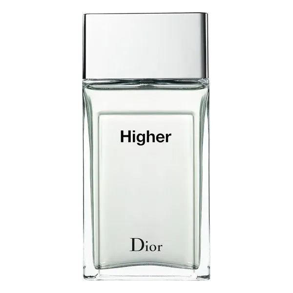 Higher EDT 100 ml