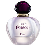 Pure Poison EDP 100ml