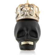 To Be The King EDT 125ml