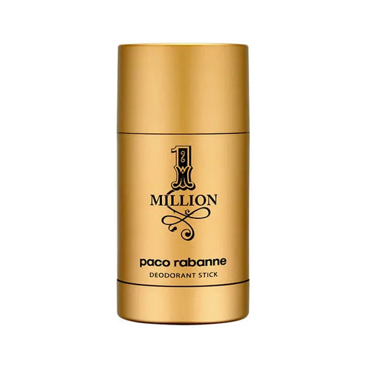 1 Million Deodorant Stick 75ml