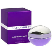 Ultraviolet EDP 80 ml