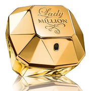 Lady Million EDP 80 ml
