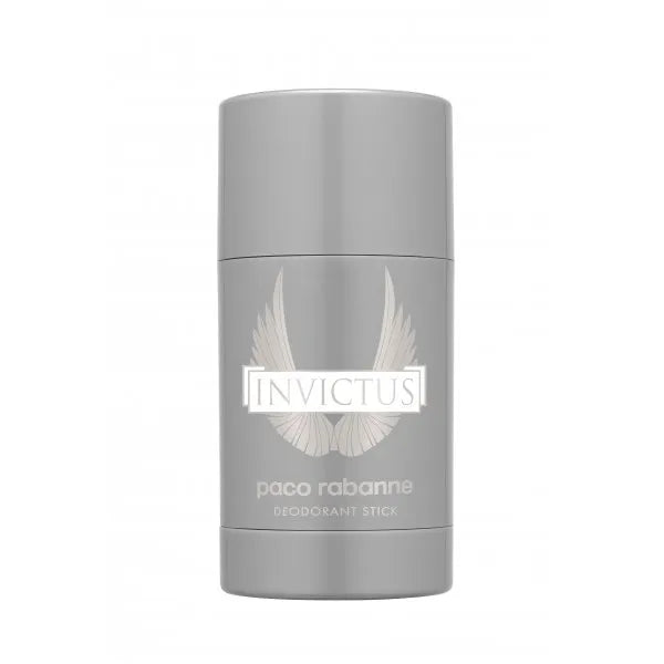 Invictus Deodorant Stick 75ml