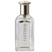 Tommy Eau de Cologne 30ml