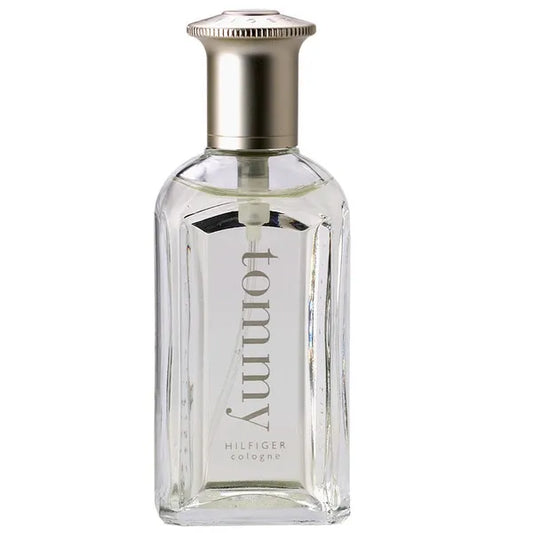 Tommy Eau de Cologne 30ml