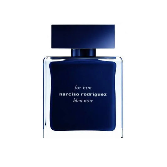 BLEU NOIR FOR HIM Eau de Toilette vapo 100 ml