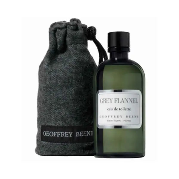 Grey Flannel EDT 120 ml