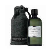 Grey Flannel EDT 120 ml
