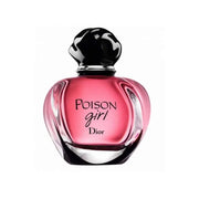 Poison Girl EDP 100 ml