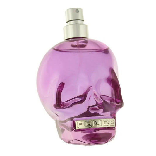 To Be Woman EDP 40ml