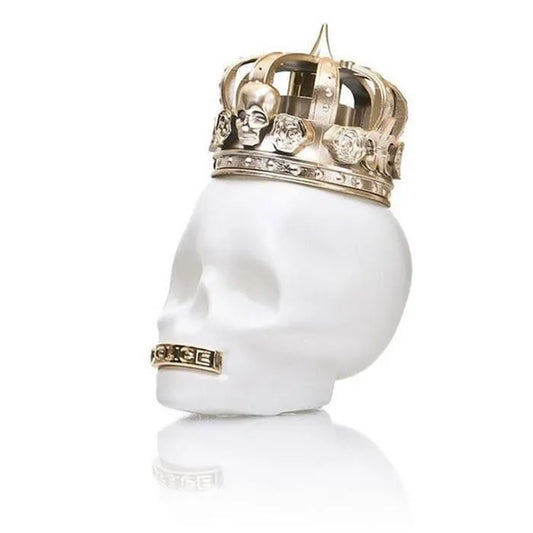 To Be The Queen EDP 40ml