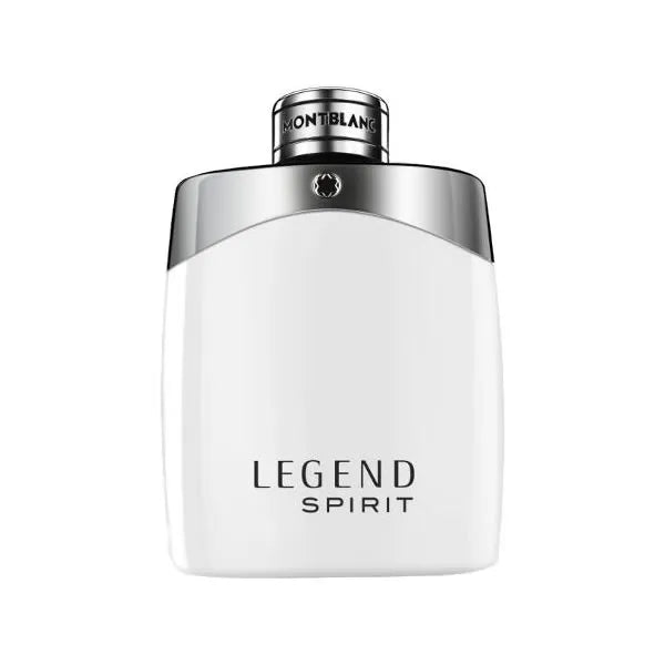 Legend Spirit EDT 50ml