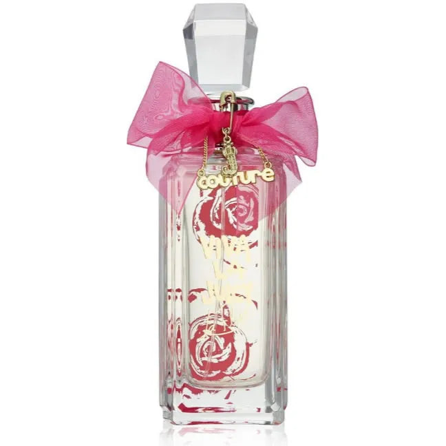 Viva La Fleur EDT 150ml