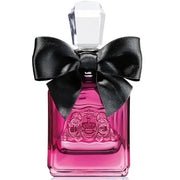 Viva La Juicy Noir EDP 50ml