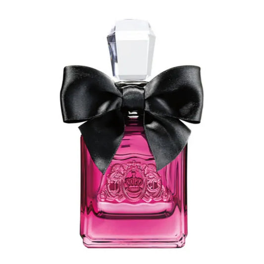 Viva La Juicy Noir EDP 30ml