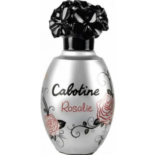 Cabotine Rosalie EDT 100ml