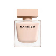 Narciso Eau de Parfum EDP 50 ml