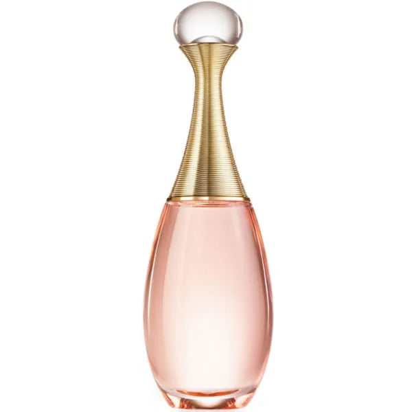 J'Adore EDT 100ml
