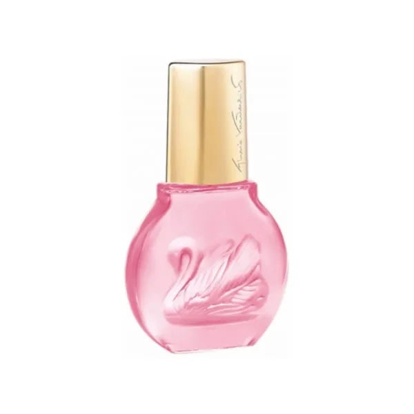 Vanderbilt Minuit A New York EDP 100ml