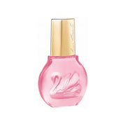 Vanderbilt Minuit A New York EDP 100ml