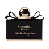 Signorina Misteriosa EDP 50ml