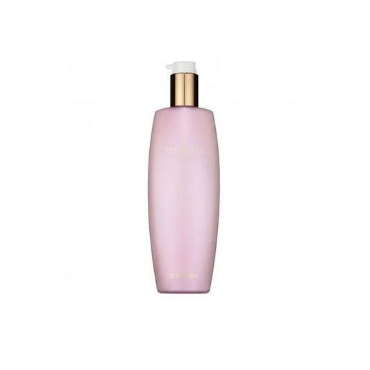 Beautiful Perfumed Body Lotion 250ml