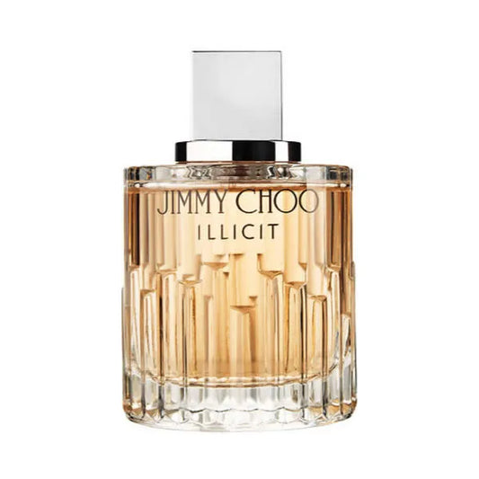 Illicit EDP 100ml