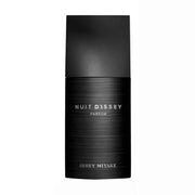 Nuit D Issey EDP 125ml