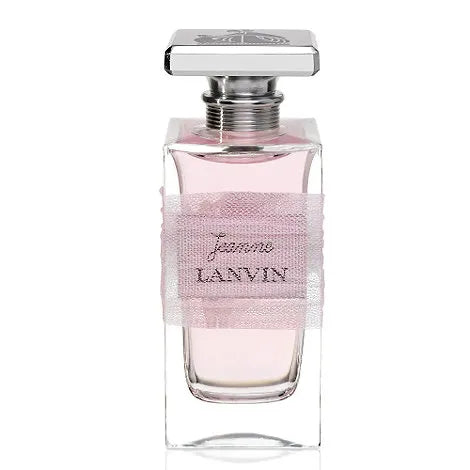 Jeanne Lanvin EDP 100ml