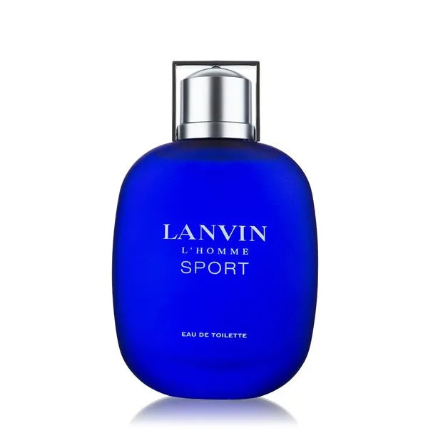 L'homme Sport EDT 100ml