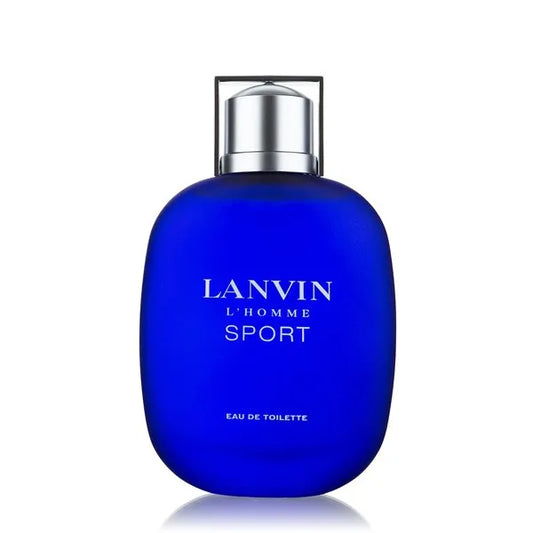 L'homme Sport EDT 100ml