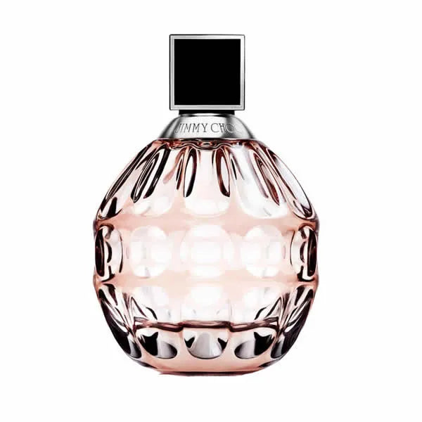 Jimmy Choo EDP 40ml