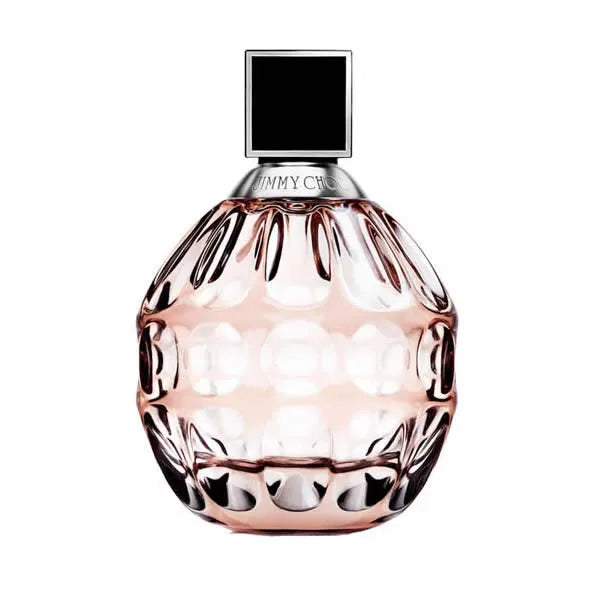 Eau De Toilette EDT 60ml