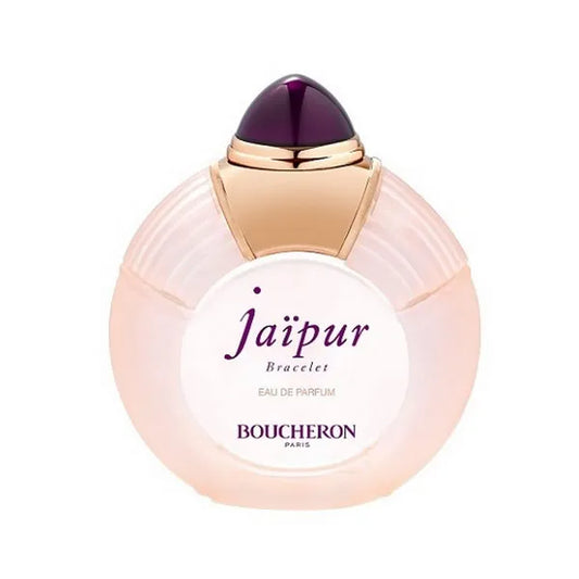 Jaipur Bracelet EDP 100ml