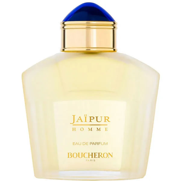 Jaïpur Homme EDP 100 ml