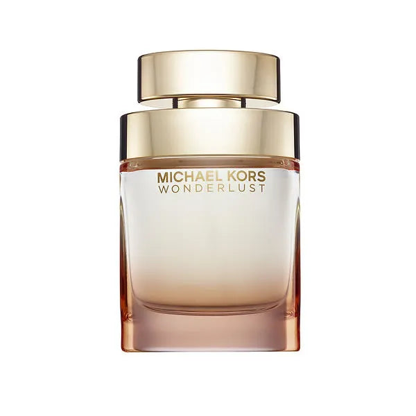 Wonderlust EDP 100ml
