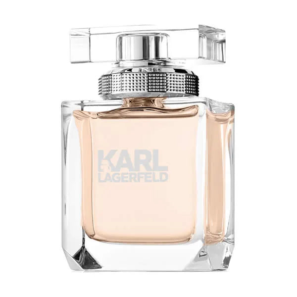 KARL LAGERFELD WOMAN EDP 85 ml