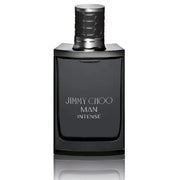 Jimmy Choo Man Intense EDT 100ml