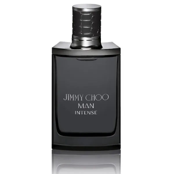 Man Intense EDT 50ml