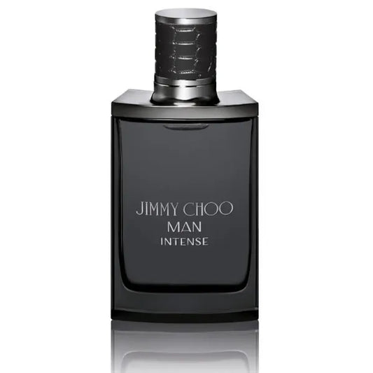 Man Intense EDT 50ml