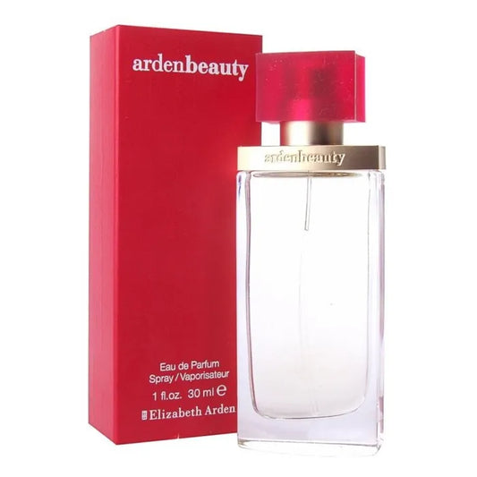 Ardenbeauty EDP 30ml