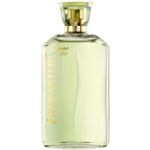 Eau De Lancaster EDT 125ml