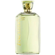 Eau De Lancaster EDT 125ml