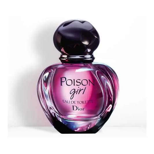 Poison Girl EDT 30ml