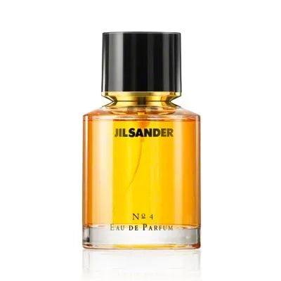 No 4 EDP 100ml