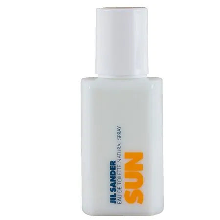 Sun EDT 30ml