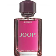 Joop Homme EDT 30ml