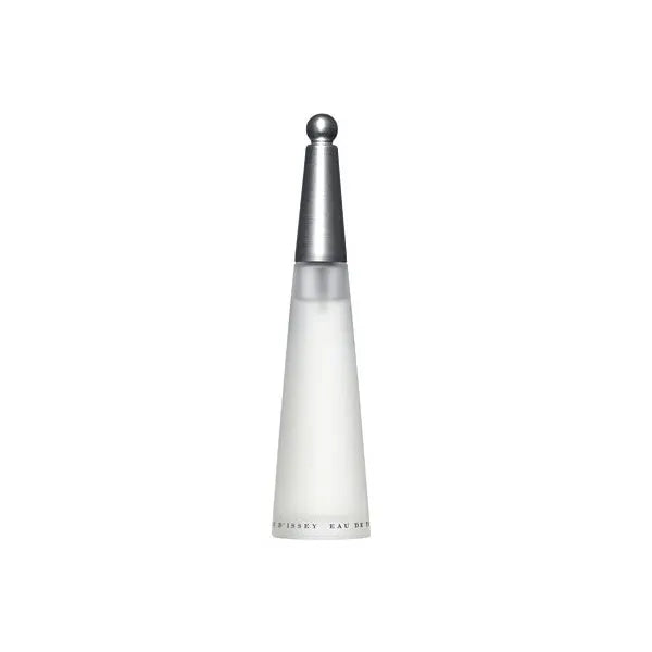L'Eau D'Issey EDT 50 ml