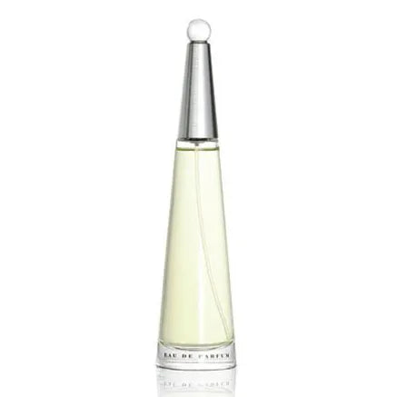 L'eau D'issey Refillable EDP 25ml